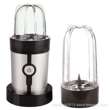 2014 New Mini Blender for Personal Travel Blender with ETL